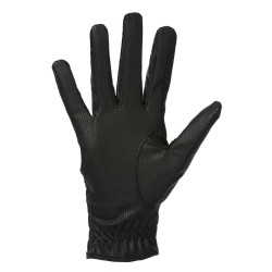 Gants Equithème Cutting