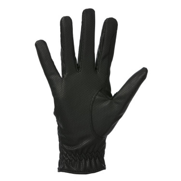 Gants Equithème Cutting Gants Equithème Cutting