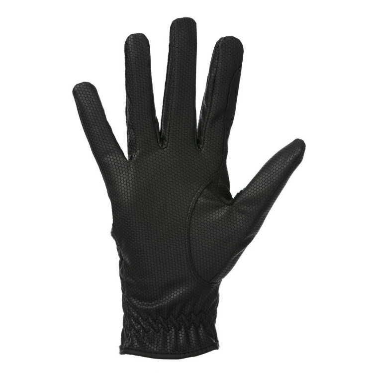 Gants Equithème Cutting