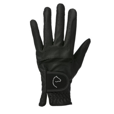 Gants Equithème Cutting Gants Equithème Cutting