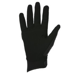 Gants Equithème Soft cuir