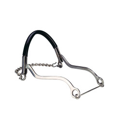 Hackamore Feeling 241 mm