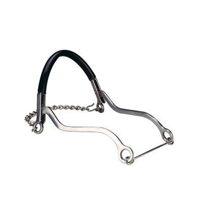 Hackamore Feeling 241 mm