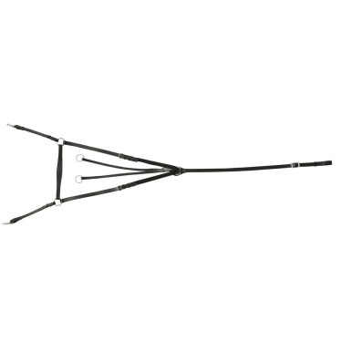 Collier de chasse Riding World Collier de chasse Riding World