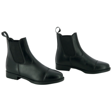 Boots synthétique Riding World First Boots synthétique Riding World First