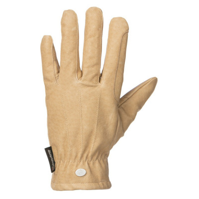 Gants Equi-Theme Travail Beige