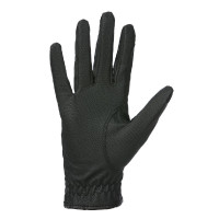 Gants Equi-Theme Classic Noir Gants Equi-Theme Classic Noir