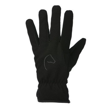 Gants Equithème Flocon Gants Equithème Flocon