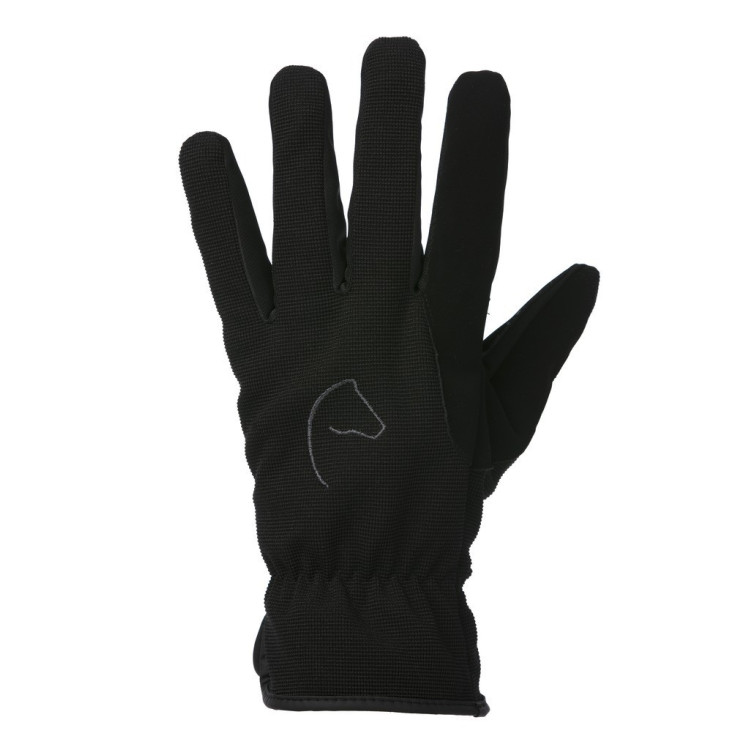 Gants Equithème Flocon