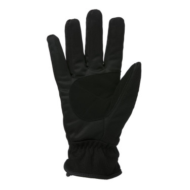 Gants Equithème Flocon Gants Equithème Flocon