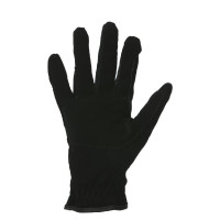 Gants Equi-Theme Grip Noir