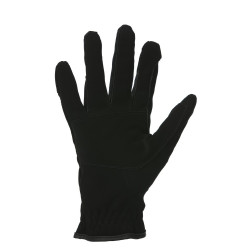 Gants Equithème Grip Gants Equithème Grip