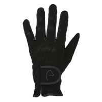 Gants Equi-Theme Grip Blanc Gants Equi-Theme Grip Blanc