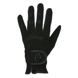Gants Equithème Grip Gants Equithème Grip