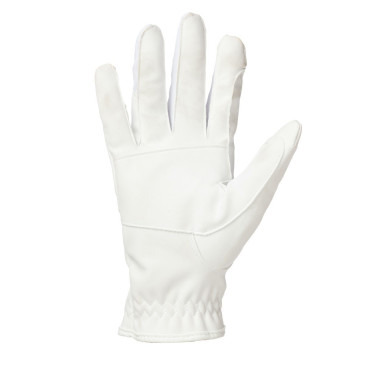 Gants Equithème Grip Gants Equithème Grip