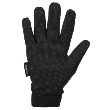 Gants Equithème Knit Gants Equithème Knit
