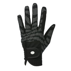 Gants Equithème Reflex