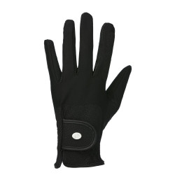 Gants Equithème Soft