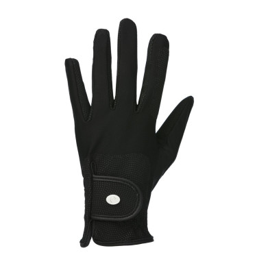 Gants Equithème Soft Gants Equithème Soft