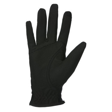 Gants Equithème Soft Gants Equithème Soft