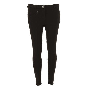 Pantalon Riding World Djerba Pantalon Riding World Djerba