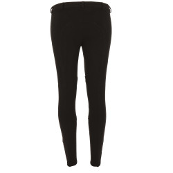 Pantalon Riding World Djerba Noir
