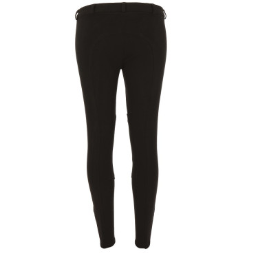 Pantalon Riding World Djerba Pantalon Riding World Djerba