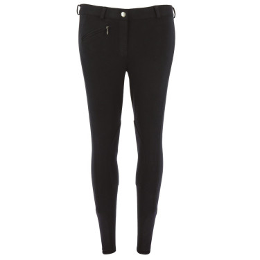 Pantalon Riding World Djerba Pantalon Riding World Djerba