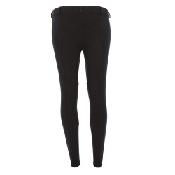 Pantalon Riding World Djerba Noir