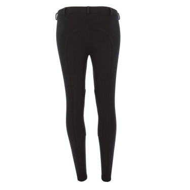 Pantalon Riding World Djerba Pantalon Riding World Djerba