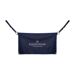 Porte de box Equestrian Stockholm Marine Bleu marine