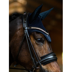 Protection de muserolle Equestrian Stockholm Protection de muserolle Equestrian Stockholm