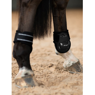 Protèges-boulets Equestrian Stockholm anatomic Protèges-boulets Equestrian Stockholm anatomic