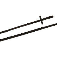 Rênes grip Norton Pro