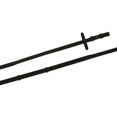 Rênes grip Norton Pro Rênes grip Norton Pro
