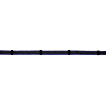 Rênes grip Norton Pro Rênes grip Norton Pro