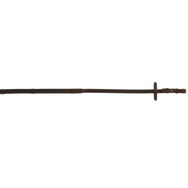 Rênes Norton Pro Supergrip Rênes Norton Pro Supergrip