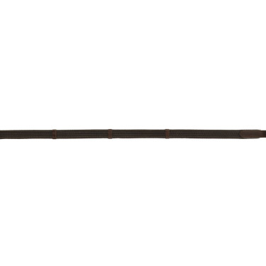 Rênes Norton Pro Supergrip Rênes Norton Pro Supergrip