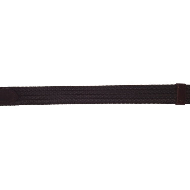 Rênes Norton Pro Supergrip Rênes Norton Pro Supergrip