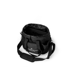 Sac grooming Equestrian Stockholm Noir