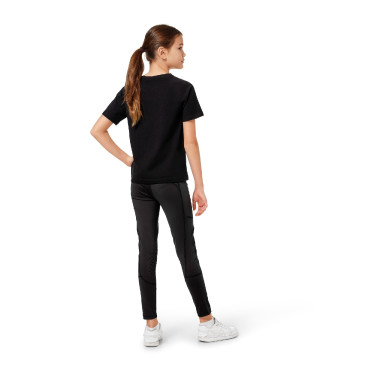 T-shirt Equestrian Stockholm manches courtes Young Rider T-shirt Equestrian Stockholm manches courtes Young Rider