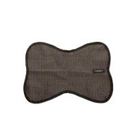 Tapis anti-glisse Equestrian Stockholm Tapis anti-glisse Equestrian Stockholm