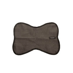 Tapis anti-glisse Equestrian Stockholm Tapis anti-glisse Equestrian Stockholm
