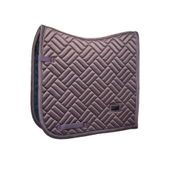 Tapis de dressage Equestrian Stockholm Amaranthe Tapis de dressage Equestrian Stockholm Amaranthe