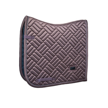 Tapis de dressage Equestrian Stockholm Amaranthe Tapis de dressage Equestrian Stockholm Amaranthe