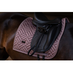 Tapis de dressage Equestrian Stockholm Amaranthe Tapis de dressage Equestrian Stockholm Amaranthe