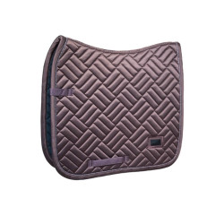 Tapis de dressage Equestrian Stockholm Amaranthe Tapis de dressage Equestrian Stockholm Amaranthe