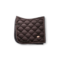 Tapis de dressage Equestrian Stockholm Moonless night