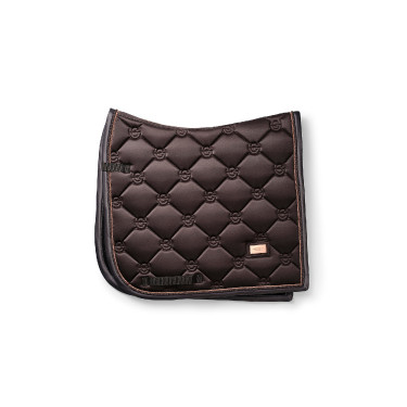 Tapis de dressage Equestrian Stockholm Moonless night