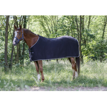 Chemise polaire Riding World Chemise polaire Riding World